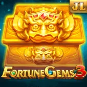 du88 Game 10