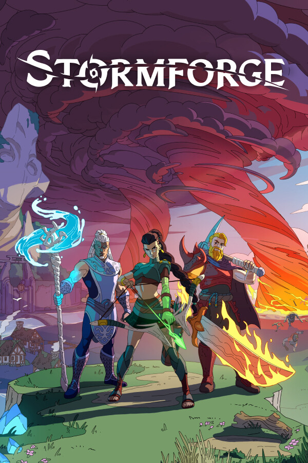 Dota 2