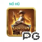 du88 Game 07