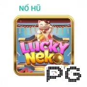 du88 Game 05