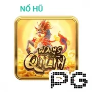 du88 Game 04